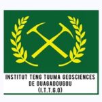 ITTGO logo