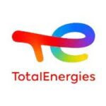 Landing-Page-Logo-Client-Confiance-Total-Energie
